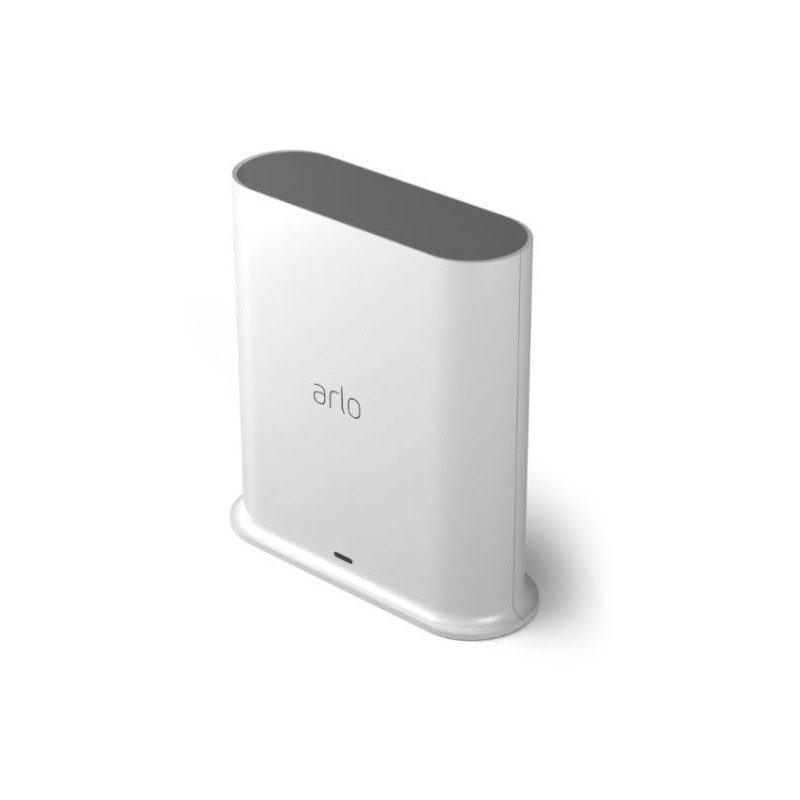 HUB CONNECTE ARLO SMARTHUB GARANTIE 1 AN