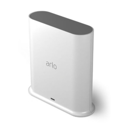 HUB CONNECTE ARLO SMARTHUB GARANTIE 1 AN