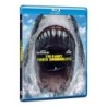 BLURAY - EN EAUX TROUBLES  / 5051888232620