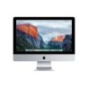 IMAC 2014 21.5P I5/8GO/500GOHDD MODEL A1418