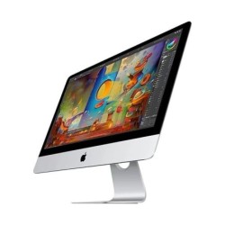 IMAC 2014 21.5P I5/8GO/500GOHDD MODEL A1418