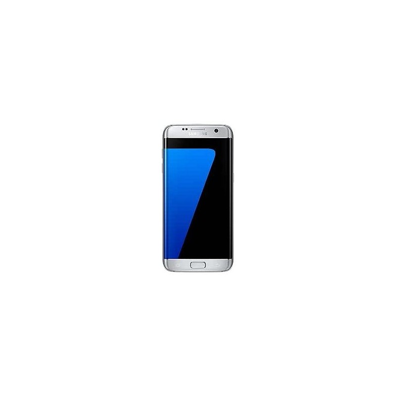 GALAXY S7 32GO GARANTIE 2 ANS