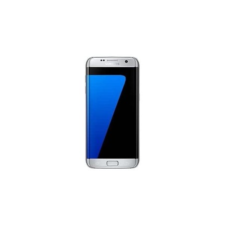 GALAXY S7 32GO GARANTIE 2 ANS