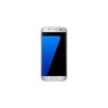 GALAXY S7 32GO GARANTIE 2 ANS