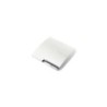 PLAYSTATION 3 SLIM BLANCHE 320 GO