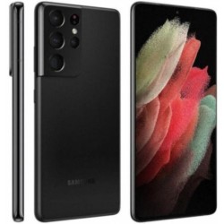 GALAXY S21 128GO GARANTIE 1AN