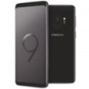 GALAXY S9 DUOS 64GO GARANTIE 1AN