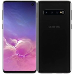 SAMSUNG GALAXY S10 5G 128GO GARANTIE 1AN