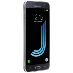 GALAXY J5 2016 16GO GARANTIE 1AN