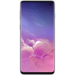 SAMSUNG GALAXY S10 5G 128GO GARANTIE 1AN