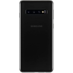 SAMSUNG GALAXY S10 5G 128GO GARANTIE 1AN
