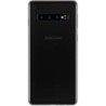 SAMSUNG GALAXY S10 5G 128GO GARANTIE 1AN