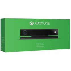 KINECT XBOX ONE
