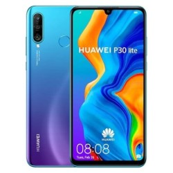 HUAWEI P30 LITE 128GO GARANTIE 1AN