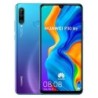 HUAWEI P30 LITE 128GO GARANTIE 1AN