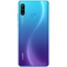 HUAWEI P30 LITE 128GO GARANTIE 1AN