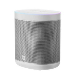 ASSISTANT VOCAL XIAOMI MI SMART SPEAKER GARANTIE 1AN