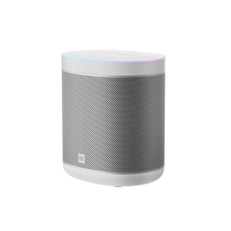 ASSISTANT VOCAL XIAOMI MI SMART SPEAKER GARANTIE 1AN