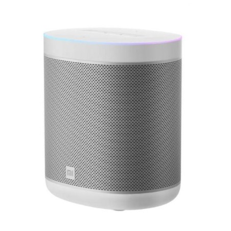ASSISTANT VOCAL XIAOMI MI SMART SPEAKER GARANTIE 1AN