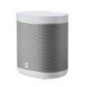 ASSISTANT VOCAL XIAOMI MI SMART SPEAKER GARANTIE 1AN