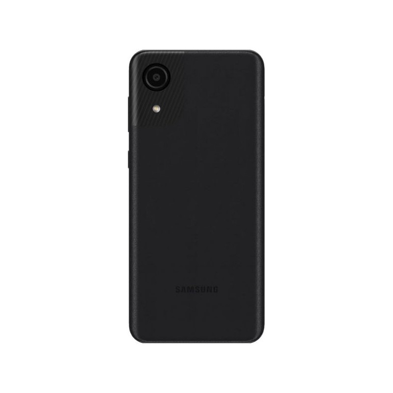 GALAXY A03 CORE 32GO GARANTIE 1AN