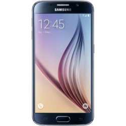 GALAXY S6 32GO GARANTIE 2ANS