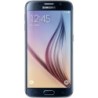 GALAXY S6 32GO GARANTIE 2ANS