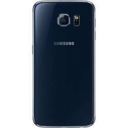 GALAXY S6 32GO GARANTIE 2ANS