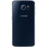 GALAXY S6 32GO GARANTIE 2ANS