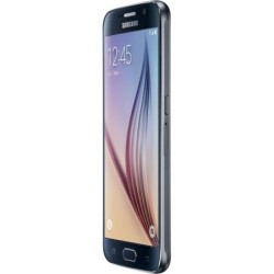 GALAXY S6 32GO GARANTIE 2ANS