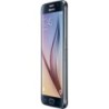 GALAXY S6 32GO GARANTIE 2ANS