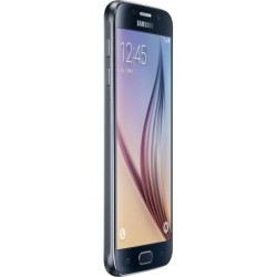 GALAXY S6 32GO GARANTIE 2ANS