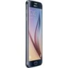 GALAXY S6 32GO GARANTIE 2ANS