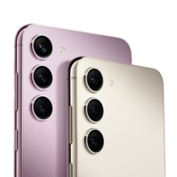 GALAXY S23 5G 256GO GARANTIE 1AN