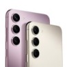 GALAXY S23 5G 256GO GARANTIE 1AN