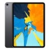 IPAD PRO 11 (2018) 1E GENERATION 64 GO - WIFI - GARANTIE 1 AN