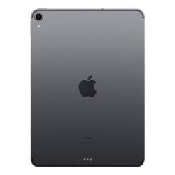 IPAD PRO 11 (2018) 1E GENERATION 64 GO - WIFI - GARANTIE 1 AN
