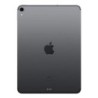 IPAD PRO 11 (2018) 1E GENERATION 64 GO - WIFI - GARANTIE 1 AN