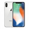 IPHONE X 64GO GARANTIE 2ANS