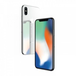 IPHONE X 64GO GARANTIE 2ANS
