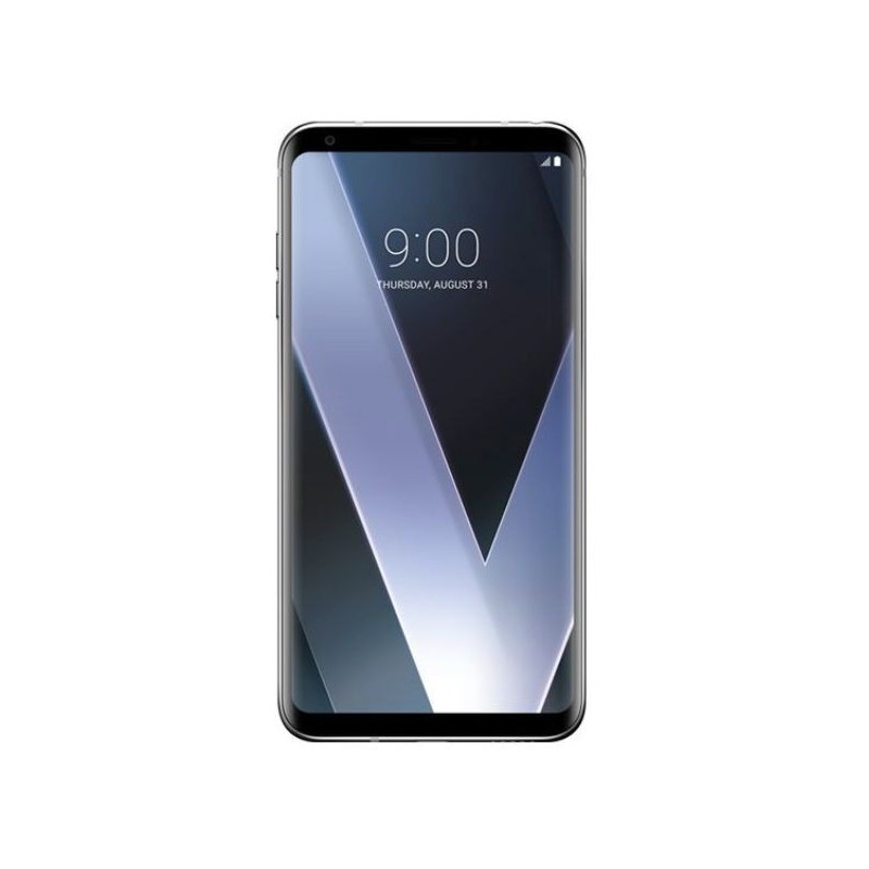 LG V30 PLUS 128GO GARANTIE 1AN