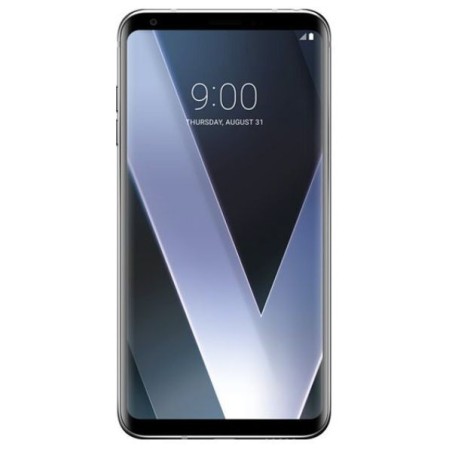 LG V30 PLUS 128GO GARANTIE 1AN