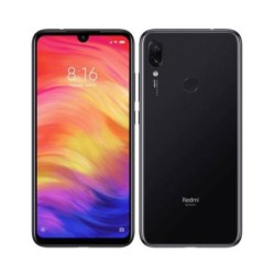 XIAOMI REDMI NOTE 7 32GO GARANTIE 1AN