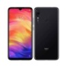 XIAOMI REDMI NOTE 7 32GO GARANTIE 1AN