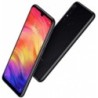 XIAOMI REDMI NOTE 7 32GO GARANTIE 1AN
