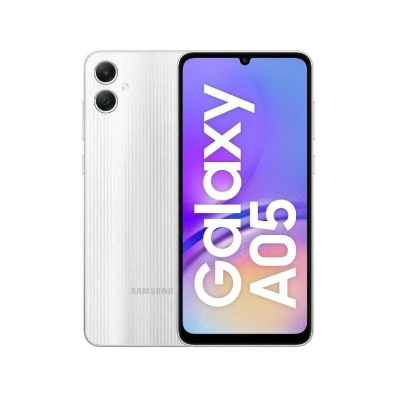 GALAXY A05 64GO GARANTIE 1AN