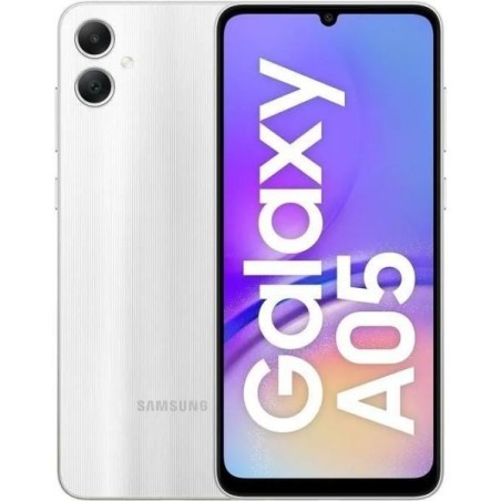 GALAXY A05 64GO GARANTIE 1AN