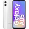 GALAXY A05 64GO GARANTIE 1AN