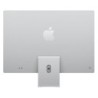 APPLE IMAC 24P 256 GO SSD 8 GO RAM PUCE M1 GARANTIE 2 ANS