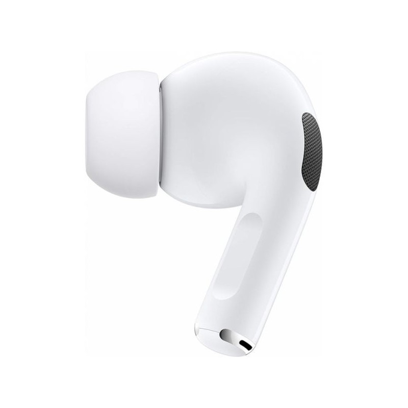 AIRPODS PRO 1 GARANTIE 3MOIS
